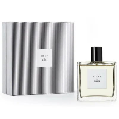 Zdjęcie produktu dla Eight & Bob Original woda perfumowana w sprayu (150 ml)