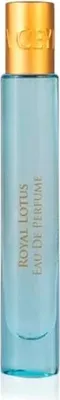 Produktbild von Damenparfümwasser ROYAL LOTUS (Royal Lotus) - Roll-on
