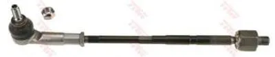 Produktbild von Trw Spurstange Vorderachse Links Jra581