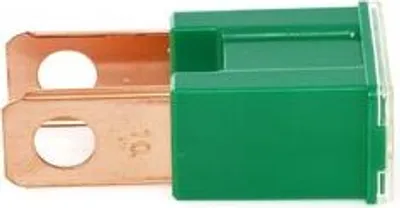 Produktbild von Bosch Sicherung 40 A 32 V 1 987 529 069