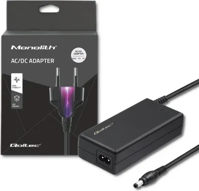 Obrázok produktu pre Qoltec 51109 mobile device charger