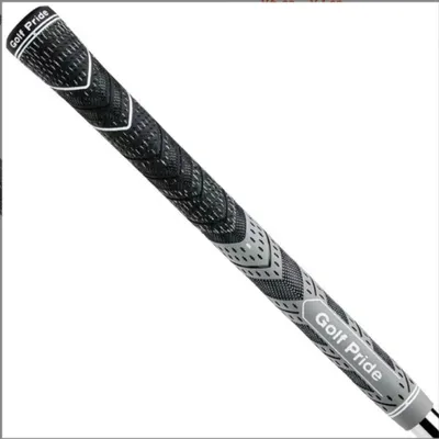 Produktbild von 26 Stück PLUS 4 Golfgriffe Standard & Midsize Verschiedene Farben