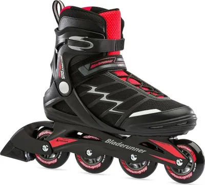 Produktbild von Rollerblade ADVANTAGE PRO XT 741 11