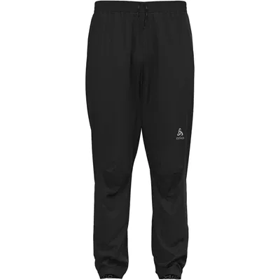 Produktbild von ODLO Pants WINDBREAKER                        black M