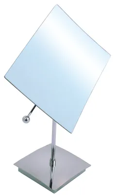 Produktbild von Dietsche Magnet Kosmetikspiegel 500 x, 417010