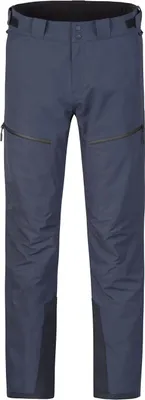 Productafbeelding van Maat: XL