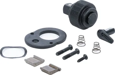 Produktbild von BGS-2824-REPAIR | Reparatursatz für Drehmomentschlüssel | für Art. 2824, 2825