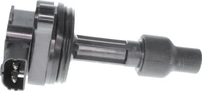 Obrázek produktu pro Zapalovací cívka VOLVO S90, V90, 960, S70 S40, V40, V50, S60