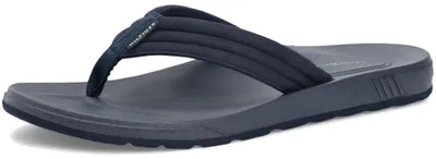 Obrázok produktu pre Tommy Hilfiger Obuv FM0FM05802DW5
