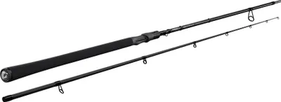 Produktbild von Sportex ST2851 Seatrout-Xpert Finesse 2,8m //5-18g