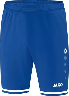 Obrázek produktu pro Sportovní kalhoty Striker 2.0 JAKO