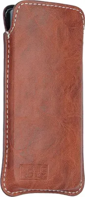 Produktbild von caseroxx Business-Line Etui für Nokia 105 DS 2024 TA-1684, Tasche (Business-Line Etui)