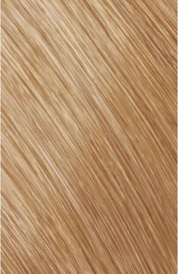 Produktbild von Goldwell Colorance, Blond, 8G, Gold Blonde, Unisex, 120 ml, Alle Haare