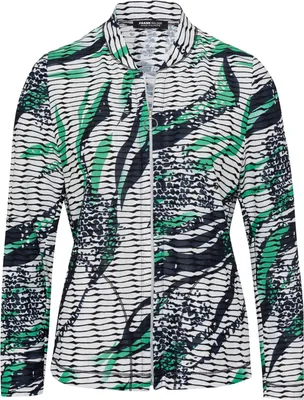Produktbild von Frank Walder Blazer