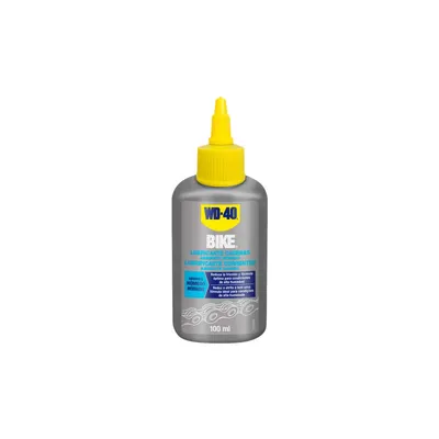 Zdjęcie produktu dla Smar na mokro WD40 100ml