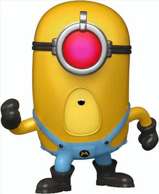 Produktbild von Banpresto 889698760522 Kinderspielzeugfigur