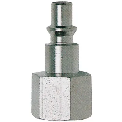 Produktbild von Schnelleinsatz 1/4 F