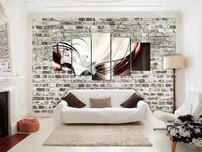 Zdjęcie produktu dla Obraz akustyczny Kwiaty Lilie 200x100 cm Obrazy Pianka akustyczna Wysokowydajny pochłaniacz dźwięku Izolacja akustyczna Płótno 5 szt Fototapeta Akustyka pomieszczenia Izolacja akustyczna b-C-0099-b-o