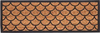 Immagine prodotto di Zerbino Esschert Design in fibra di cocco 120x40 cm