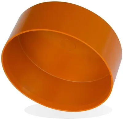 Obrázek produktu pro Ostendorf KG SN 4 uzávěry DN/OD 110