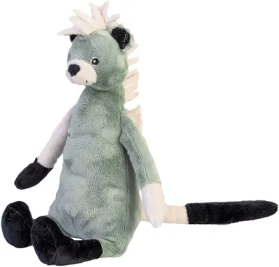 Obrázek produktu pro Happy Horse plyšová hračka Mýval Rudy č. 2 - 32 cm plyšová hračka