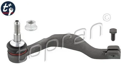 Produktbild von TOPRAN Spurstangenkopf Spurstange für MINI Schrägheck (F56) Vorne Links 625 665