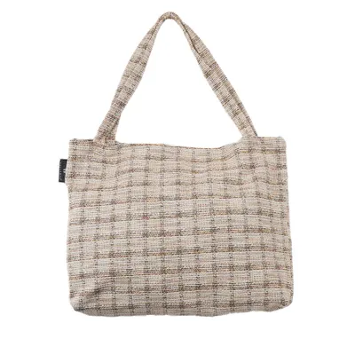 Produktbild von Wallabag Chanello Gelb