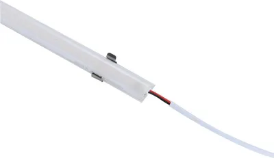 Immagine prodotto di DOTLUX Luce di ristrutturazione a LED QUICK-FIXdc 1130mm max.22W 500mA (40-45V DC) 4000K
