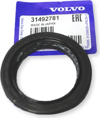 Obrázok produktu pre VOLVO EX40 S60 S90 V60 V90 XC60 XC90 Tesnenie hnacieho hriadeľa OE 31492781