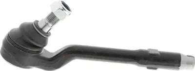 Produktbild von VAICO Spurstangenkopf Spurstange für BMW X5 (E53) Vorne V20-0969