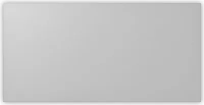 Produktbild von bümö DIY Schreibtischplatte - Größe:  160 x 80 cm, Nachbildung: Grau