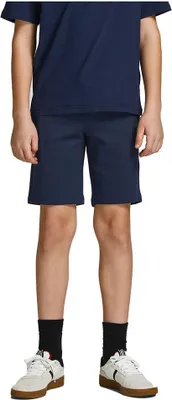 Zdjęcie produktu dla Jack & Jones Basic Sweat Short Kinder