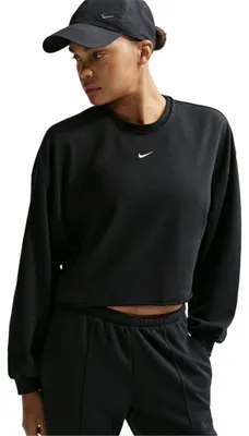 Zdjęcie produktu dla Bluza Nike IF0228010
