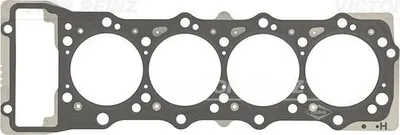 Immagine prodotto di Guarnizione Testa Mitsubishi 3.2Td