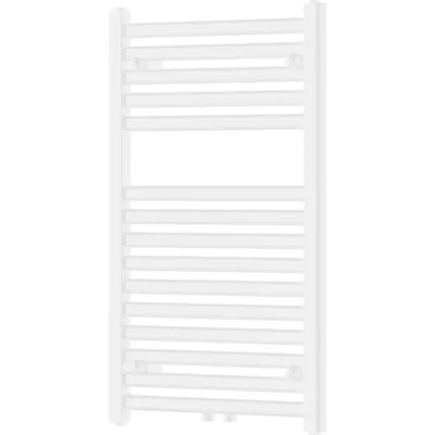 Obrázek produktu pro Mexen Hades koupelnový radiátor 800 x 500 mm, 381 W, Bílá - W104-0800-500-00-20