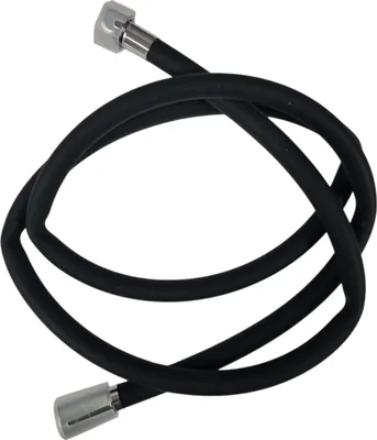Obrázek produktu pro Sprchová hadice-150cm