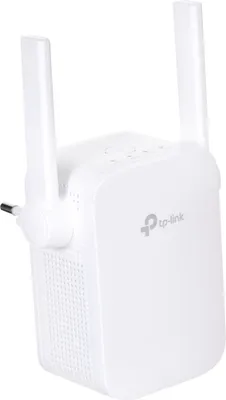 Immagine prodotto di TP-LINK AC1200 Wi-Fi Range Extender
