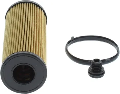 Zdjęcie produktu dla Filtr Oleju Hyundai Santa Fe Iv, Kia Sorento Iv 03.20-