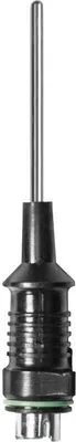 Image de testo Tauchfühler 0628 7510 -20 bis 70 °C (0628 7510)