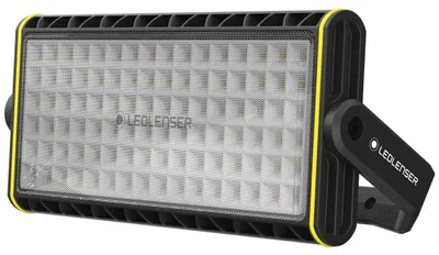 Produktbild von Ledlenser Arbeitsleuchte AF12C Work