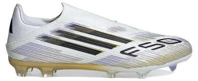 Obrázek produktu pro adidas F50 League Laceless FG/MG, kolekce Road to Glory - velikost EU 46 2/3