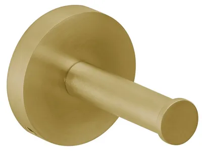 Produktbild von Herzbach LIVING Handtuchhaken 6,2 cm
