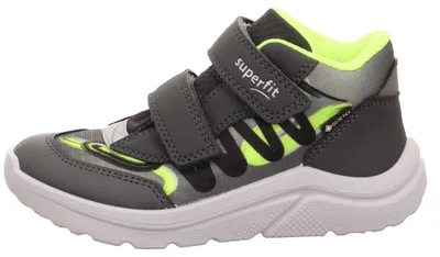 Produktbild von Ankle Boot