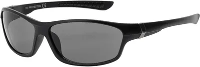 Produktbild von Kinder Sonnen Brille Designer Modern Cool Abgefahren 30548 Schwarz