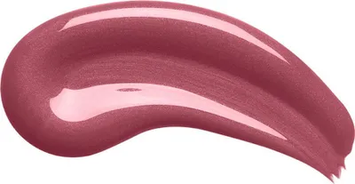 Produktbild von L'Oréal Paris - Red to Lips Infaillible - 209 Violet Parfait