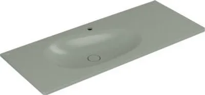 Produktbild von Villeroy & Boch 4A77LBR8 SchrankWT Antao 1200x500mm re-eckig