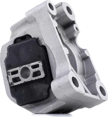 Produktbild von STARK Motorlager Hydrolager Oben Hinten für VOLVO V70 II (285) SKEM-0660105