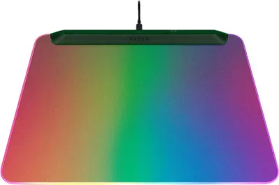 Imagen del producto de Edición "phantom green" de V2 Pro