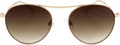 Produktbild von Hickmann Sonnenbrille HI3104 04AS 53 17 142