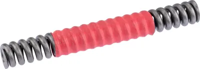 Produktbild von SR SUNTOUR Ersatzfeder Für Parallelogram Hard